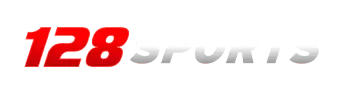 GGSOFT88